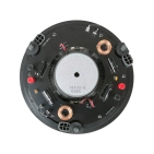 Вбудовувані акустичні системи Episode ES-350T-ICDVC-8 Вбудовувані акустичні системи Episode ES-350T-ICDVC-8