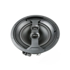 Вбудовувані акустичні системи Episode ES-350T-ICDVC-8 Вбудовувані акустичні системи Episode ES-350T-ICDVC-8