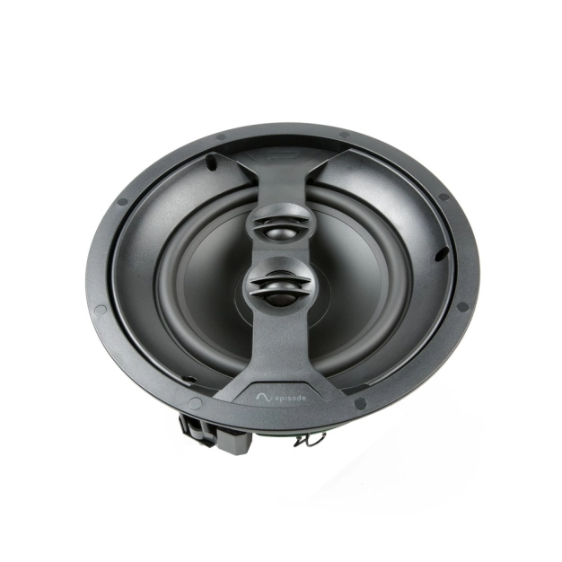 Вбудовувані акустичні системи Episode ES-350T-ICDVC-8 Вбудовувані акустичні системи Episode ES-350T-ICDVC-8