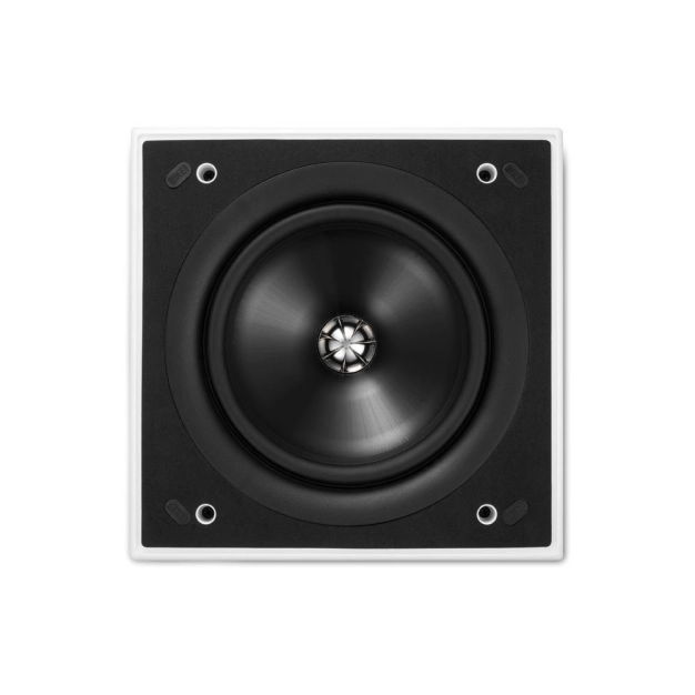 Акустична система KEF Ci160QS