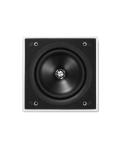 Акустична система KEF Ci160QS