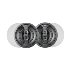 Вбудовувані акустичні системи Episode ES-350T-ICSURR-6 Вбудовувані акустичні системи Episode ES-350T-ICSURR-6