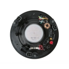 Вбудовувані акустичні системи Episode ES-350T-ICSURR-6 Вбудовувані акустичні системи Episode ES-350T-ICSURR-6