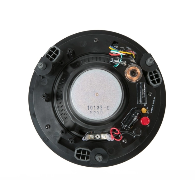 Вбудовувані акустичні системи Episode ES-350T-ICSURR-6 Вбудовувані акустичні системи Episode ES-350T-ICSURR-6