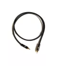 Цифровий коаксіальний кабель Silent Wire Serie 4 mk2 Digital cable 0,6 м