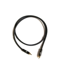 Цифровий кабель Silent Wire Serie 4 mk2 Digital cable 0,6 м