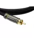 Цифровий кабель Silent Wire Serie 4 mk2 Digital cable 2 м