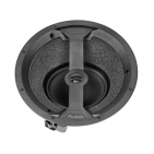 Вбудовувані акустичні системи Episode ES-350T-POINT-6 Вбудовувані акустичні системи Episode ES-350T-POINT-6