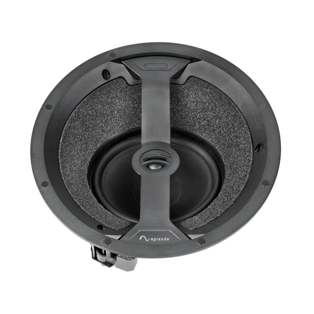 Вбудовувані акустичні системи Episode ES-350T-POINT-6 Вбудовувані акустичні системи Episode ES-350T-POINT-6