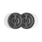 Вбудовувані акустичні системи Episode ES-350TS-IC-6 Вбудовувані акустичні системи Episode ES-350TS-IC-6