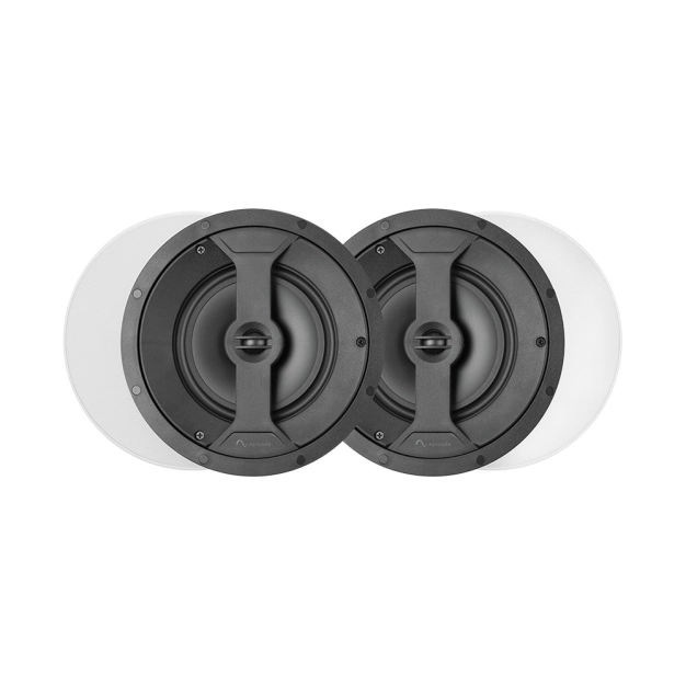 Вбудовувані акустичні системи Episode ES-350TS-IC-6 Вбудовувані акустичні системи Episode ES-350TS-IC-6