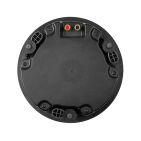 Вбудовувані акустичні системи Episode ES-350TS-IC-6 Вбудовувані акустичні системи Episode ES-350TS-IC-6