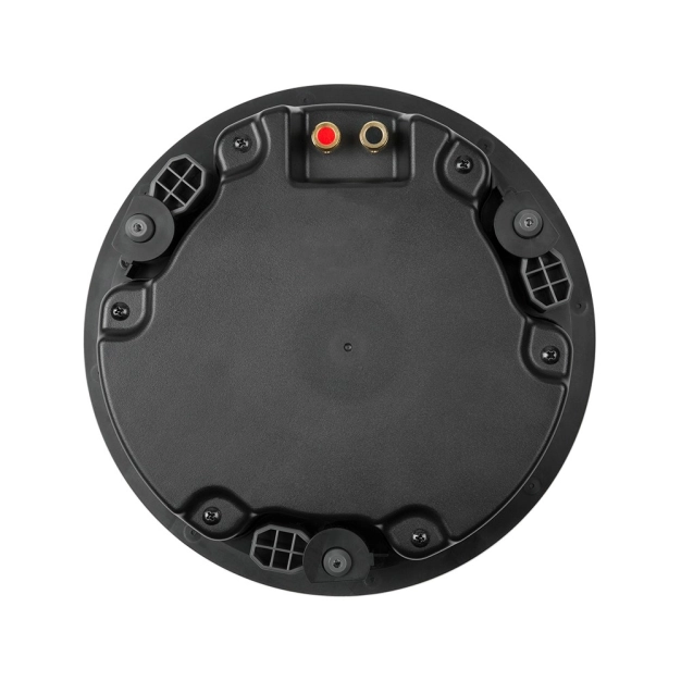 Вбудовувані акустичні системи Episode ES-350TS-IC-6 Вбудовувані акустичні системи Episode ES-350TS-IC-6