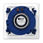 Акустична система KEF Ci130QS