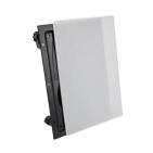 Вбудовувані акустичні системи Episode ES-350T-IW-6 Вбудовувані акустичні системи Episode ES-350T-IW-6