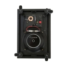 Вбудовувані акустичні системи Episode ES-350T-IW-6 Вбудовувані акустичні системи Episode ES-350T-IW-6