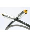 Цифровой Кабель Silent Wire Digital 8 RCA, Coaxial 0,6 м