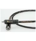 Коаксіальний цифровий кабель Silent Wire Digital 16 mk2 RCA 0,6 м