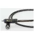 Цифровий кабель Silent Wire Digital 16 mk2 RCA, Coaxial 0,8 м