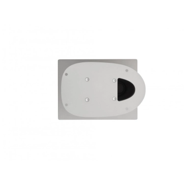 Підставки під акустику Bowers & Wilkins Formation FS Duo Silver