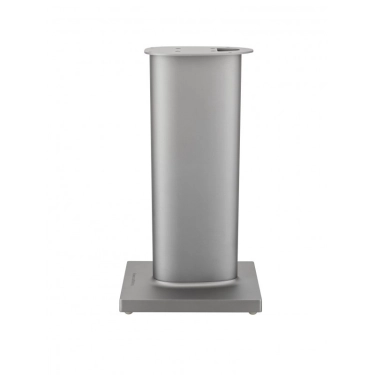 Підставки під акустику Bowers & Wilkins Formation FS Duo Silver