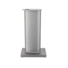 Підставки під акустику Bowers & Wilkins Formation FS Duo Silver Підставки під акустику Bowers & Wilkins Formation FS Duo Silver
