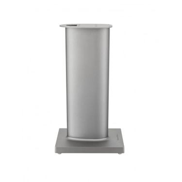 Підставки під акустику Bowers & Wilkins Formation FS Duo Silver