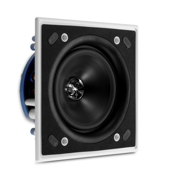 Акустична система KEF Ci130QS Акустична система KEF Ci130QS