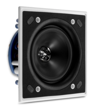 Акустична система KEF Ci130QS