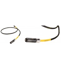 Коаксиальный цифровой кабель Silent Wire Digital Reference mk2 RCA 0,6 м