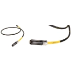 Цифровий кабель Silent Wire Digital Reference mk2 RCA, Coaxial 1 м