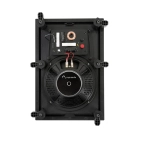 Вбудовувані акустичні системи Episode ES-350T-IW-8 Вбудовувані акустичні системи Episode ES-350T-IW-8