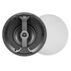 Вбудовувані акустичні системи Episode ES-550T-POINT-6 Вбудовувані акустичні системи Episode ES-550T-POINT-6