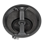 Вбудовувані акустичні системи Episode ES-550T-POINT-6 Вбудовувані акустичні системи Episode ES-550T-POINT-6