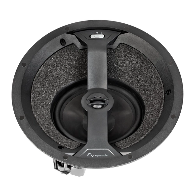 Вбудовувані акустичні системи Episode ES-550T-POINT-6 Вбудовувані акустичні системи Episode ES-550T-POINT-6