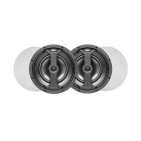 Вбудовувані акустичні системи Episode ES-550T-IC-6 Вбудовувані акустичні системи Episode ES-550T-IC-6