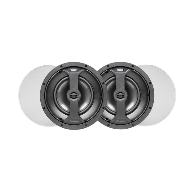 Вбудовувані акустичні системи Episode ES-550T-IC-6 Вбудовувані акустичні системи Episode ES-550T-IC-6