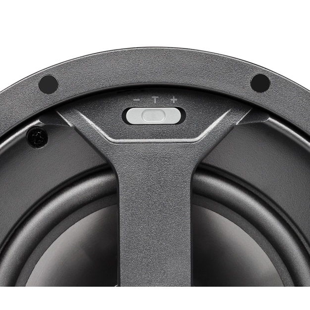 Вбудовувані акустичні системи Episode ES-550T-IC-6 Вбудовувані акустичні системи Episode ES-550T-IC-6