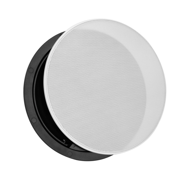 Episode ES-550T-IC-8 Built-in Speakers