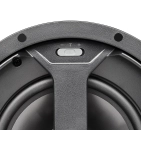 Вбудовувані акустичні системи Episode ES-550T-IC-8 Вбудовувані акустичні системи Episode ES-550T-IC-8