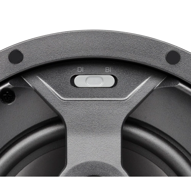 Вбудовувані акустичні системи Episode ES-550T-ICSURR-6 Вбудовувані акустичні системи Episode ES-550T-ICSURR-6