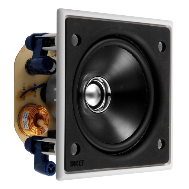 Акустична система KEF Ci100QS