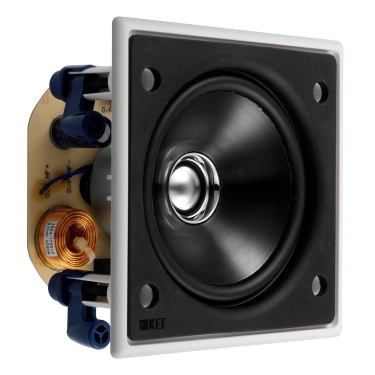 Акустична система KEF Ci100QS
