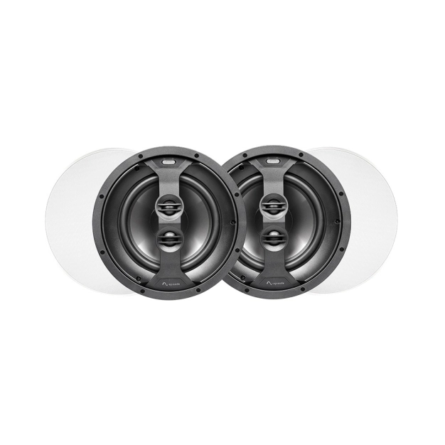 Вбудовувані акустичні системи Episode ES-550T-ICSURR-8 Вбудовувані акустичні системи Episode ES-550T-ICSURR-8