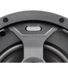 Вбудовувані акустичні системи Episode ES-550T-ICSURR-8 Вбудовувані акустичні системи Episode ES-550T-ICSURR-8