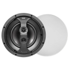 Вбудовувані акустичні системи Episode ES-550T-ICDVC-6 Вбудовувані акустичні системи Episode ES-550T-ICDVC-6