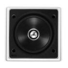 Акустична система KEF Ci100QS