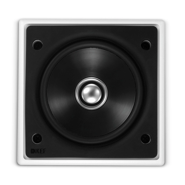 Акустична система KEF Ci100QS