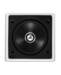 Акустична система KEF Ci100QS