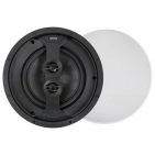 Вбудовувані акустичні системи Episode ES-550T-ICDVC-8 Вбудовувані акустичні системи Episode ES-550T-ICDVC-8